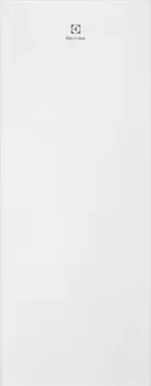 ELECTROLUX LRB1DE33W (1 / 5)