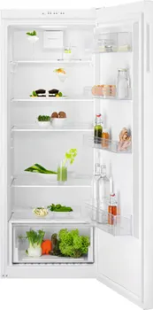 ELECTROLUX LRB1DE33W (2 / 5)