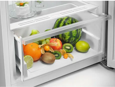 ELECTROLUX LRB1DE33W (3 / 5)