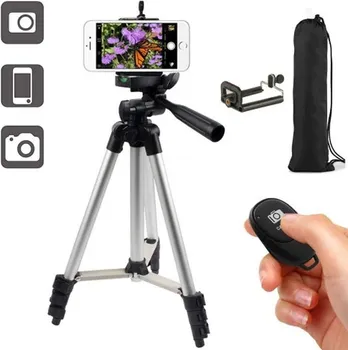 TRIPOD 31888 (1 / 1)