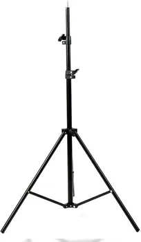 TRIPOD 1,6M CRNA (1 / 1)