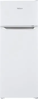 TESLA RD2101H1 (2 / 2)