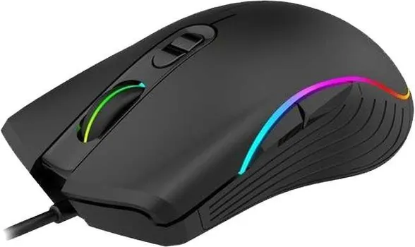 HAVIT GAMING MIS MS1006 CRNA (3 / 4)