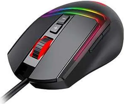 HAVIT GAMING MIS MS953 CRNA (1 / 3)