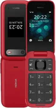 NOKIA 2760 FLIP (1 / 4)