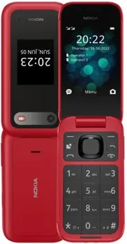 NOKIA 2760 FLIP (3 / 4)
