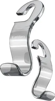 EARLDOM AUTO KUKA DRZAC 2U1 EH253 CRNA (1 / 1)