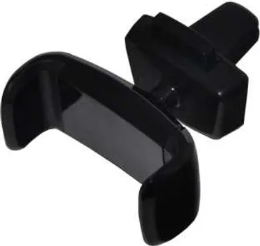 UNI DRZAC ZA MOBITEL AIR VENT AA-1033 (1 / 1)