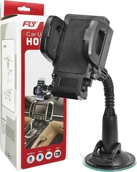 UNI DRZAC ZA MOBITEL S2112-D (1 / 2)