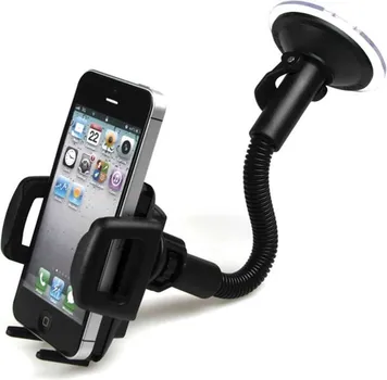 UNI DRZAC ZA MOBITEL S2112-D (2 / 2)