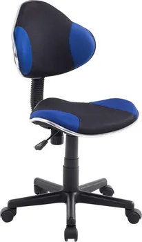 SAGA 1080169 RADNA STOLICA DJEČIJA (1 / 4)