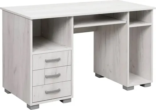 SAGA RADNI STO ANA 3F (1 / 5)