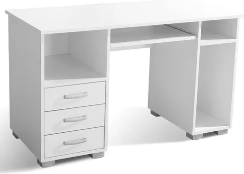 SAGA RADNI STO ANA 3F (2 / 5)