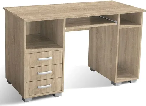 SAGA RADNI STO ANA 3F (3 / 5)