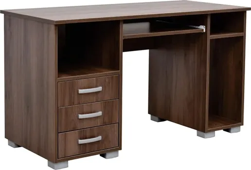 SAGA RADNI STO ANA 3F (4 / 5)