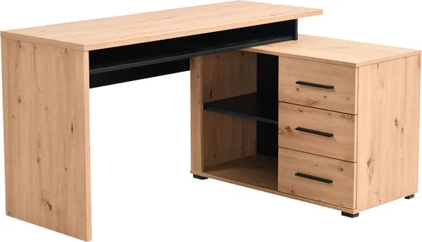 SAGA RADNI STO ARHIMED (1 / 4)