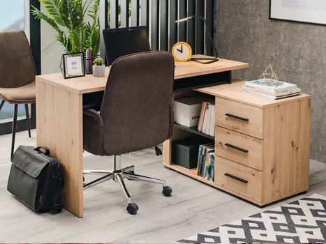 SAGA RADNI STO ARHIMED (2 / 4)