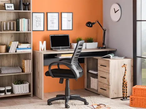 SAGA RADNI STO ARHIMED (3 / 4)