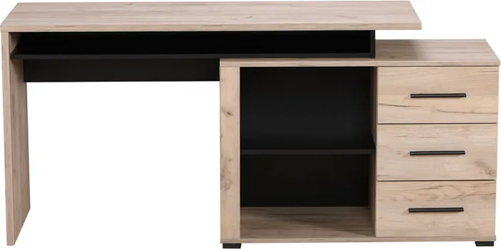 SAGA RADNI STO ARHIMED (4 / 4)