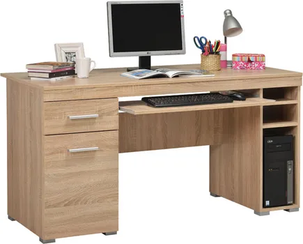 SAGA RADNI STO ALFA (1 / 4)