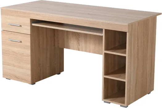 SAGA RADNI STO ALFA (3 / 4)