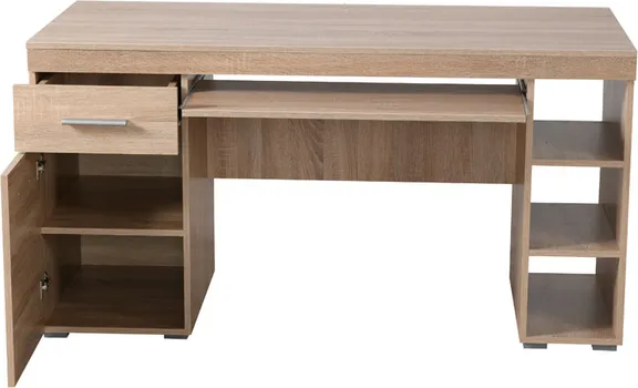 SAGA RADNI STO ALFA (4 / 4)