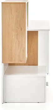 SAGA RADNI STO 9590065 (3 / 10)