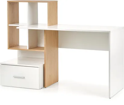 SAGA RADNI STO 9590065 (4 / 10)