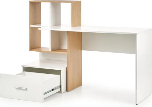 SAGA RADNI STO 9590065 (5 / 10)