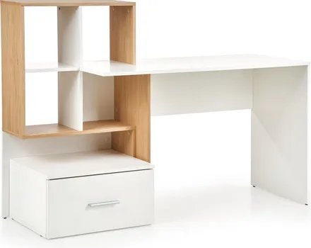 SAGA RADNI STO 9590065 (6 / 10)