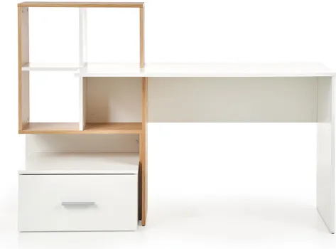 SAGA RADNI STO 9590065 (7 / 10)