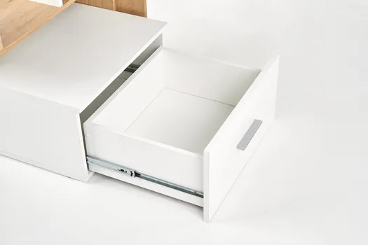 SAGA RADNI STO 9590065 (8 / 10)