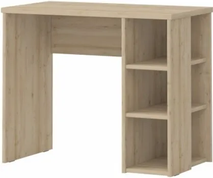 SAGA RADNI STO KIKI RS90 (1 / 3)