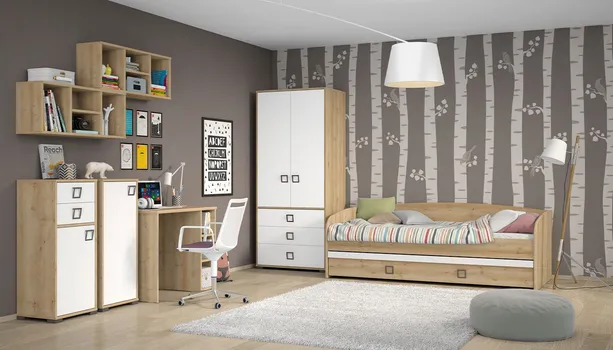 SAGA RADNI STO KIKI RS90 (3 / 3)