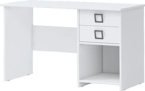 SAGA KOMPJUTER STO KIKI KS6 (1 / 4)