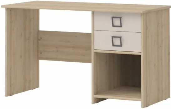 SAGA KOMPJUTER STO KIKI KS6 (2 / 4)