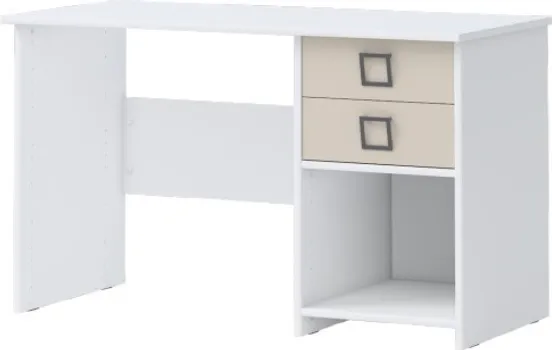 SAGA KOMPJUTER STO KIKI KS6 (3 / 4)