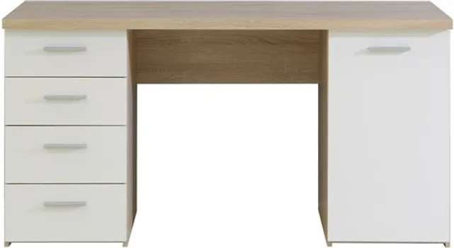 SAGA KOMPJUTERSKI STO MT 926 (1 / 1)