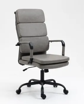 SAGA 6019H KANCELARIJSKA STOLICA (1 / 4)