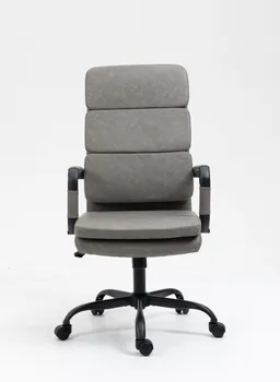 SAGA 6019H KANCELARIJSKA STOLICA (2 / 4)