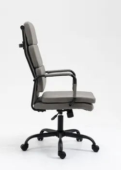 SAGA 6019H KANCELARIJSKA STOLICA (3 / 4)