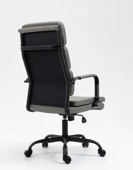 SAGA 6019H KANCELARIJSKA STOLICA (4 / 4)