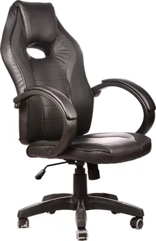 SAGA 8017 KANCELARIJSKA STOLICA (1 / 7)