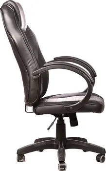 SAGA 8017 KANCELARIJSKA STOLICA (2 / 7)