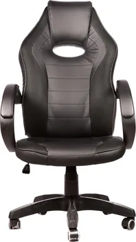 SAGA 8017 KANCELARIJSKA STOLICA (3 / 7)