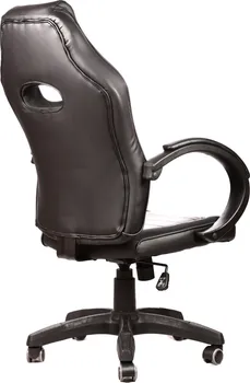 SAGA 8017 KANCELARIJSKA STOLICA (4 / 7)