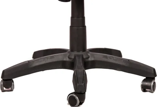 SAGA 8017 KANCELARIJSKA STOLICA (5 / 7)