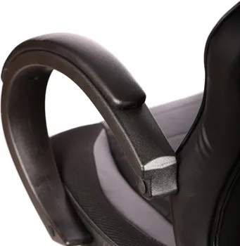 SAGA 8017 KANCELARIJSKA STOLICA (6 / 7)