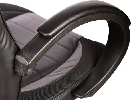 SAGA 8017 KANCELARIJSKA STOLICA (7 / 7)