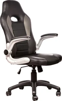 SAGA 1011 KANCELARIJSKA STOLICA (1 / 9)